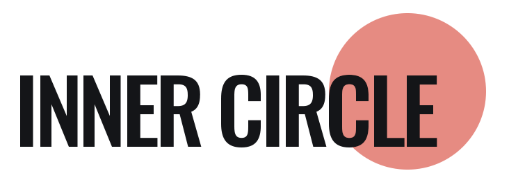 Fierce Clarity Logo, an Inherit Learning Company Product